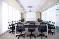 Tập đoàn Mitsubishi