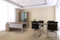 Tập đoàn Mitsubishi