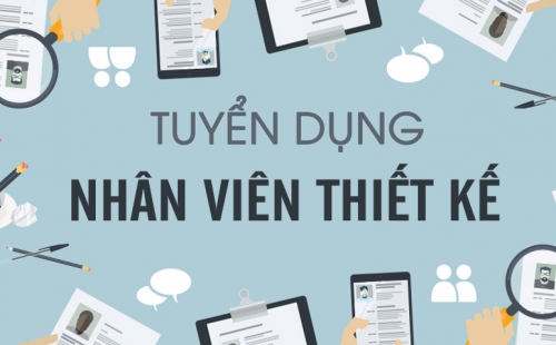 Trợ lý kinh doanh kiêm hành chính (3 người)
